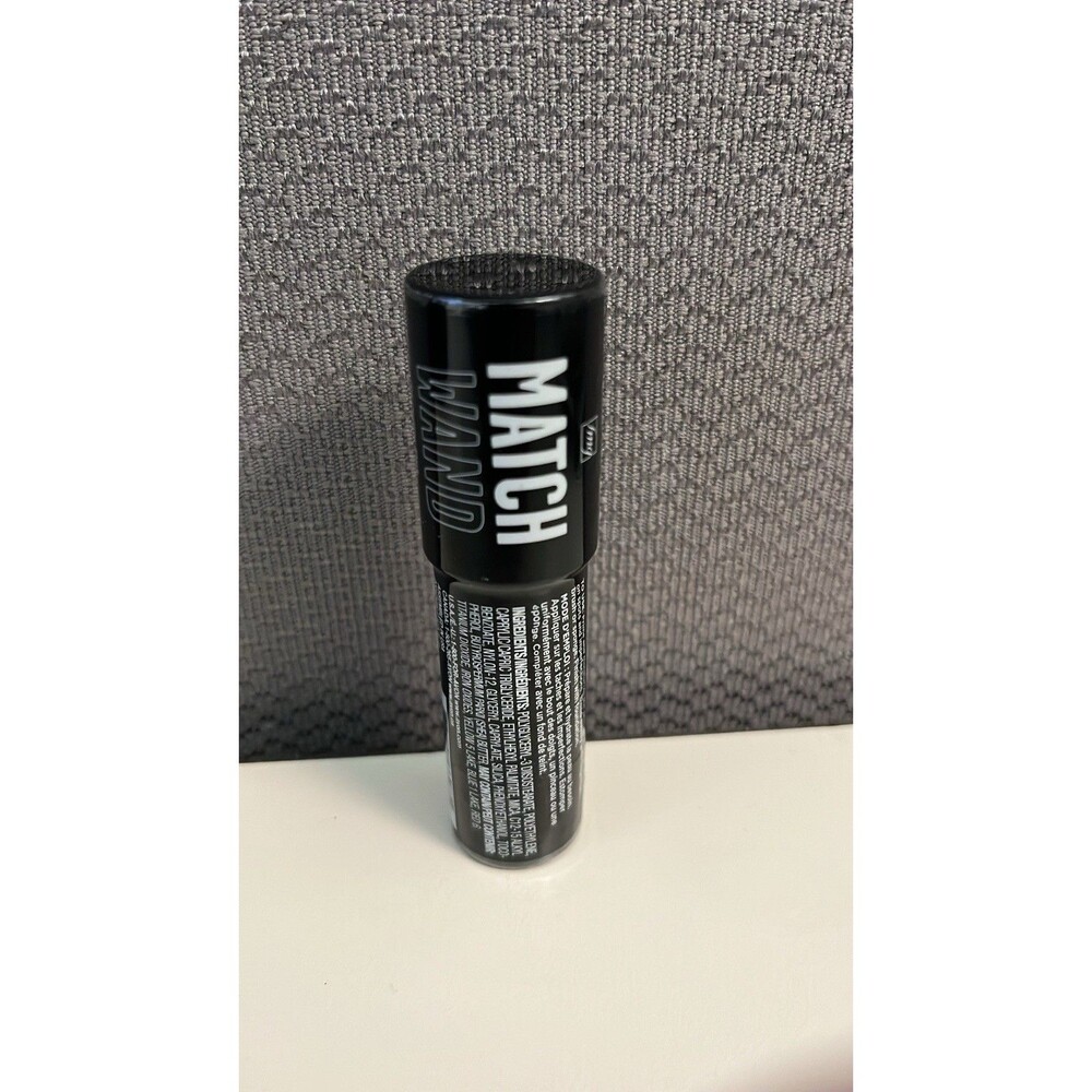 NWOB FMG Avon Match Wand Color Correcting Stick SHERBET 6g / 0.21oz